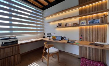 Casa en Venta en Vereda Pempenao, Retiro Antioquia