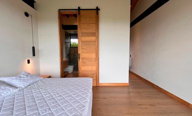 Casa en Venta en Vereda Pempenao, Retiro Antioquia