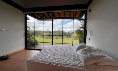 Casa en Venta en Vereda Pempenao, Retiro Antioquia