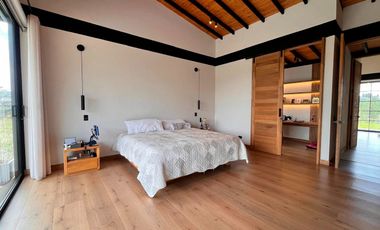 Casa en Venta en Vereda Pempenao, Retiro Antioquia