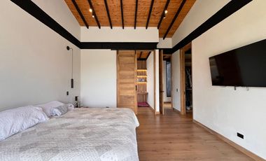 Casa en Venta en Vereda Pempenao, Retiro Antioquia