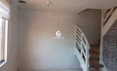 Arrendamos casa en villa los Castaños en Labranza