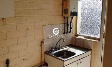 Arrendamos casa en villa los Castaños en Labranza