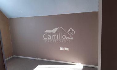 Arrendamos casa en villa los Castaños en Labranza