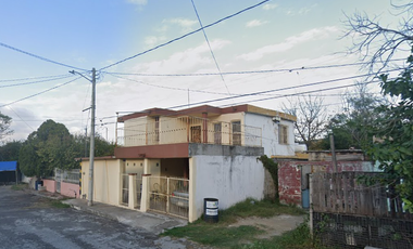Casa en Venta en C. Prof. Rubén Moreira Cobos 1826, Asturias, 25790 Monclova, Coah.