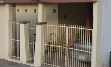 Casa en Venta en C. Prof. Rubén Moreira Cobos 1826, Asturias, 25790 Monclova, Coah.