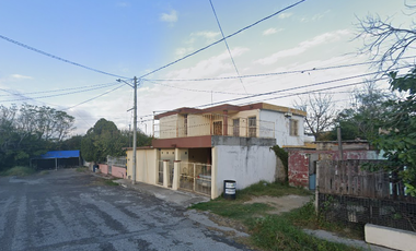 Casa en Venta en C. Prof. Rubén Moreira Cobos 1826, Asturias, 25790 Monclova, Coah.