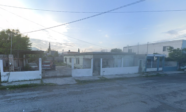 Casa en Venta en C. Prof. Rubén Moreira Cobos 1826, Asturias, 25790 Monclova, Coah.