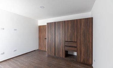 CASA EN VENTA CON 3 RECÁMARAS EN PARQUE MÉXICO, LOMAS DE ANGELÓPOLIS 3