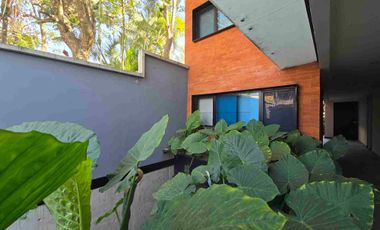 Rento Departamento en Planta Baja en Acapatzingo, Cuernavaca.