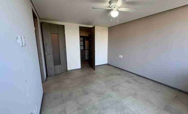 Rento Departamento en Planta Baja en Acapatzingo, Cuernavaca.
