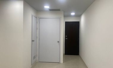 Oficina en venta en San Diego, El Poblado