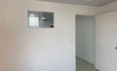 Oficina en venta en San Diego, El Poblado