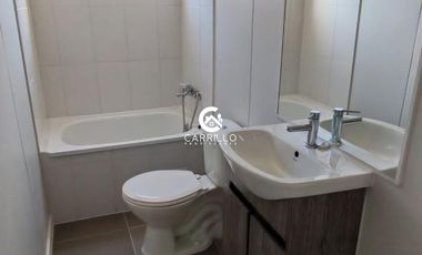 Arrendamos nueva casa en Villarrica