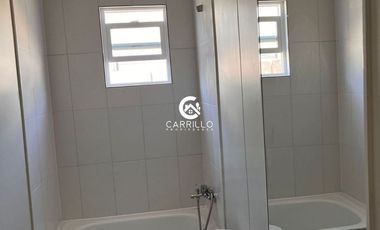 Arrendamos nueva casa en Villarrica