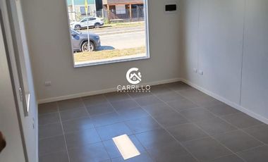 Arrendamos nueva casa en Villarrica
