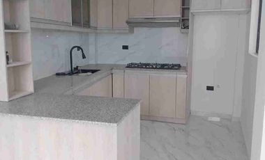 CASA NUEVA EN VENTA LA ESPERANZA DE IBARRA