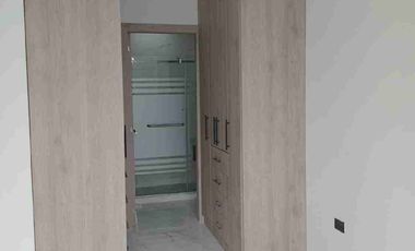 CASA NUEVA EN VENTA LA ESPERANZA DE IBARRA
