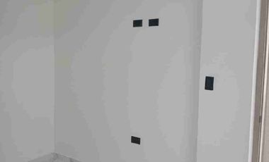 CASA NUEVA EN VENTA LA ESPERANZA DE IBARRA