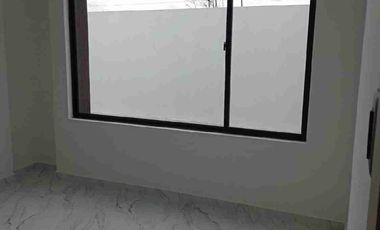 CASA NUEVA EN VENTA LA ESPERANZA DE IBARRA