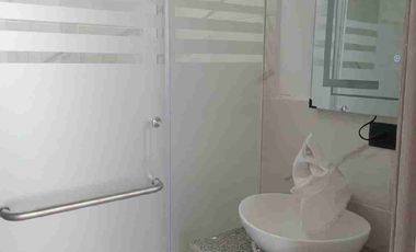 CASA NUEVA EN VENTA LA ESPERANZA DE IBARRA