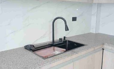 CASA NUEVA EN VENTA LA ESPERANZA DE IBARRA