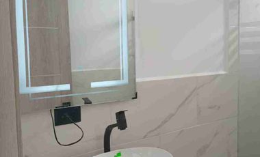 CASA NUEVA EN VENTA LA ESPERANZA DE IBARRA