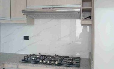 CASA NUEVA EN VENTA LA ESPERANZA DE IBARRA