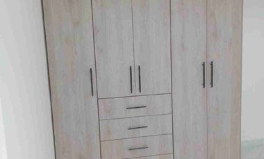 CASA NUEVA EN VENTA LA ESPERANZA DE IBARRA