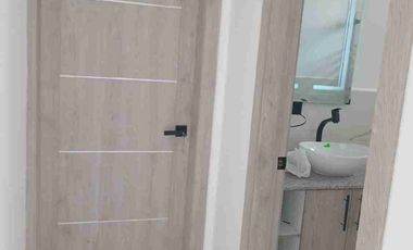 CASA NUEVA EN VENTA LA ESPERANZA DE IBARRA