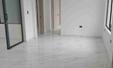 CASA NUEVA EN VENTA LA ESPERANZA DE IBARRA