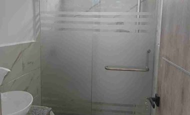 CASA NUEVA EN VENTA LA ESPERANZA DE IBARRA