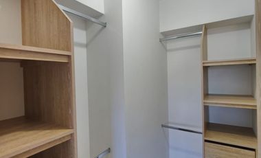 Arriendo apartamento en La Estrella Toledo