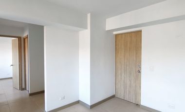 Arriendo apartamento en La Estrella Toledo