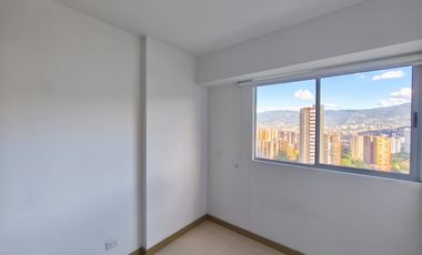 Arriendo apartamento en La Estrella Toledo