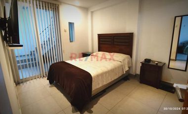 Casa Moderna En Venta  - $ 110,000.00