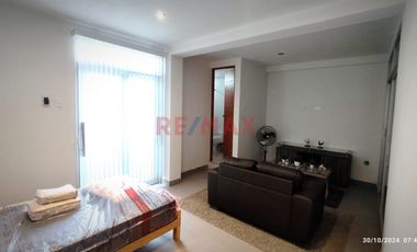 Casa Moderna En Venta  - $ 110,000.00