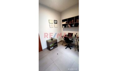 Casa Moderna En Venta  - $ 110,000.00