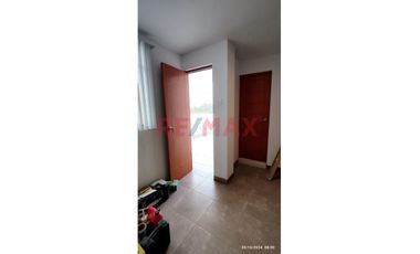 Casa Moderna En Venta  - $ 110,000.00