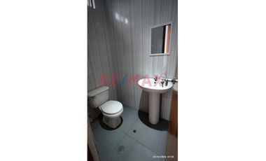 Casa Moderna En Venta  - $ 110,000.00