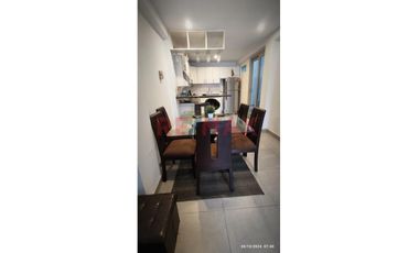 Casa Moderna En Venta  - $ 110,000.00