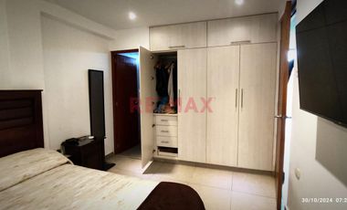 Casa Moderna En Venta  - $ 110,000.00
