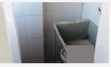 Departamento en HUALPEN “Ideal para Inversión”