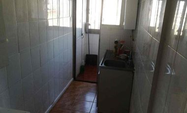 Departamento en HUALPEN “Ideal para Inversión”