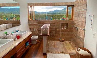 Casa en Venta en La Ceja Antioquia