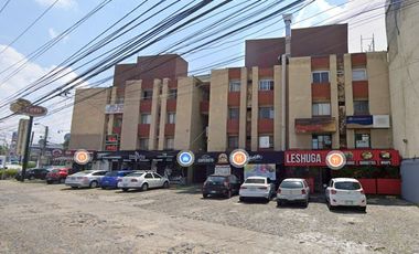 DEPARTAMENTO EN RENTA EN JARDINES UNIVERSIDAD EN ZAPOPAN