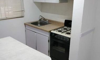 DEPARTAMENTO EN RENTA EN JARDINES UNIVERSIDAD EN ZAPOPAN