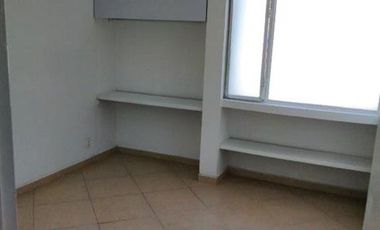 DEPARTAMENTO EN RENTA EN JARDINES UNIVERSIDAD EN ZAPOPAN