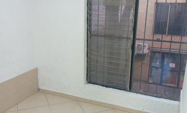 DEPARTAMENTO EN RENTA EN JARDINES UNIVERSIDAD EN ZAPOPAN