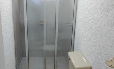 DEPARTAMENTO EN RENTA EN JARDINES UNIVERSIDAD EN ZAPOPAN